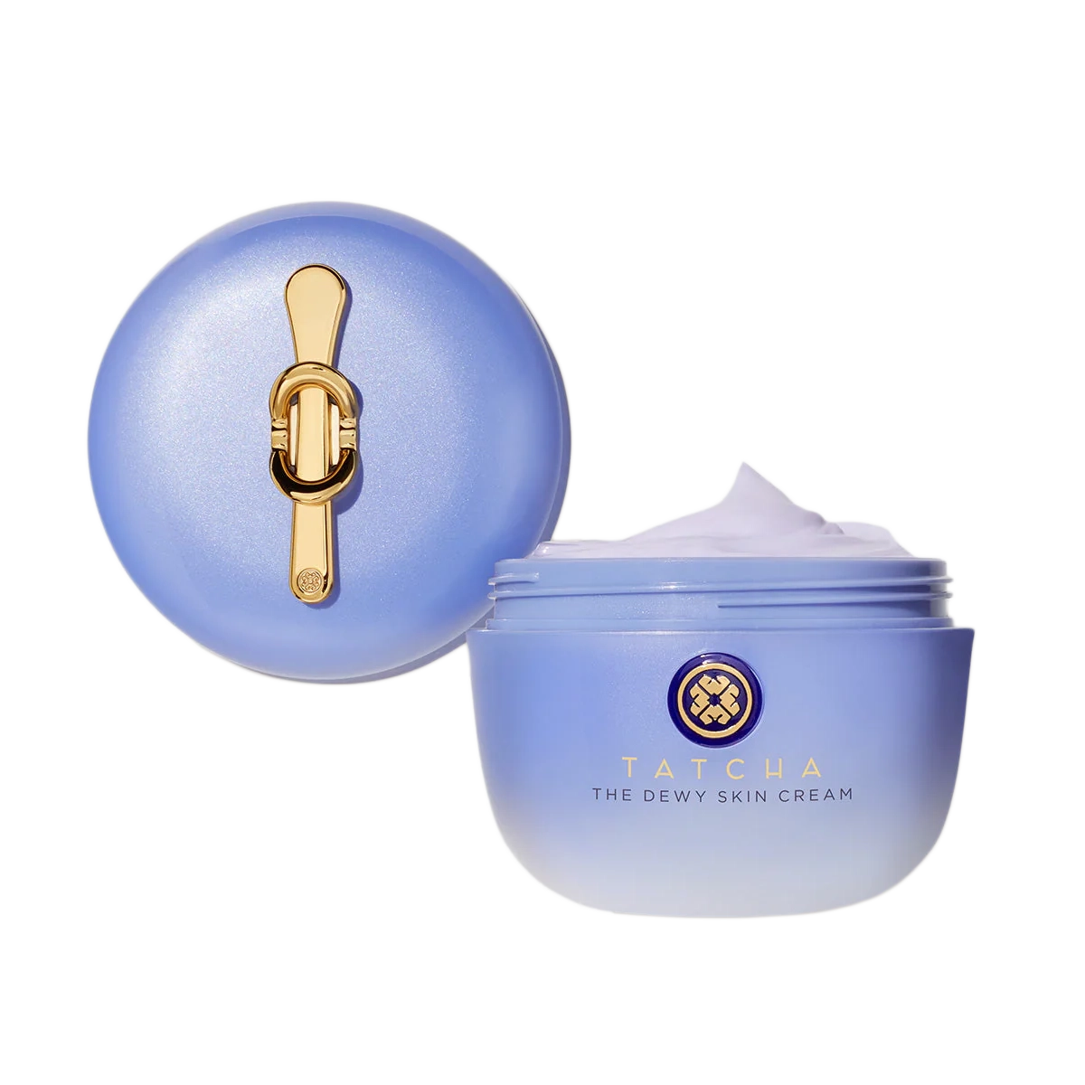 The Dewy Skin Cream large shot
